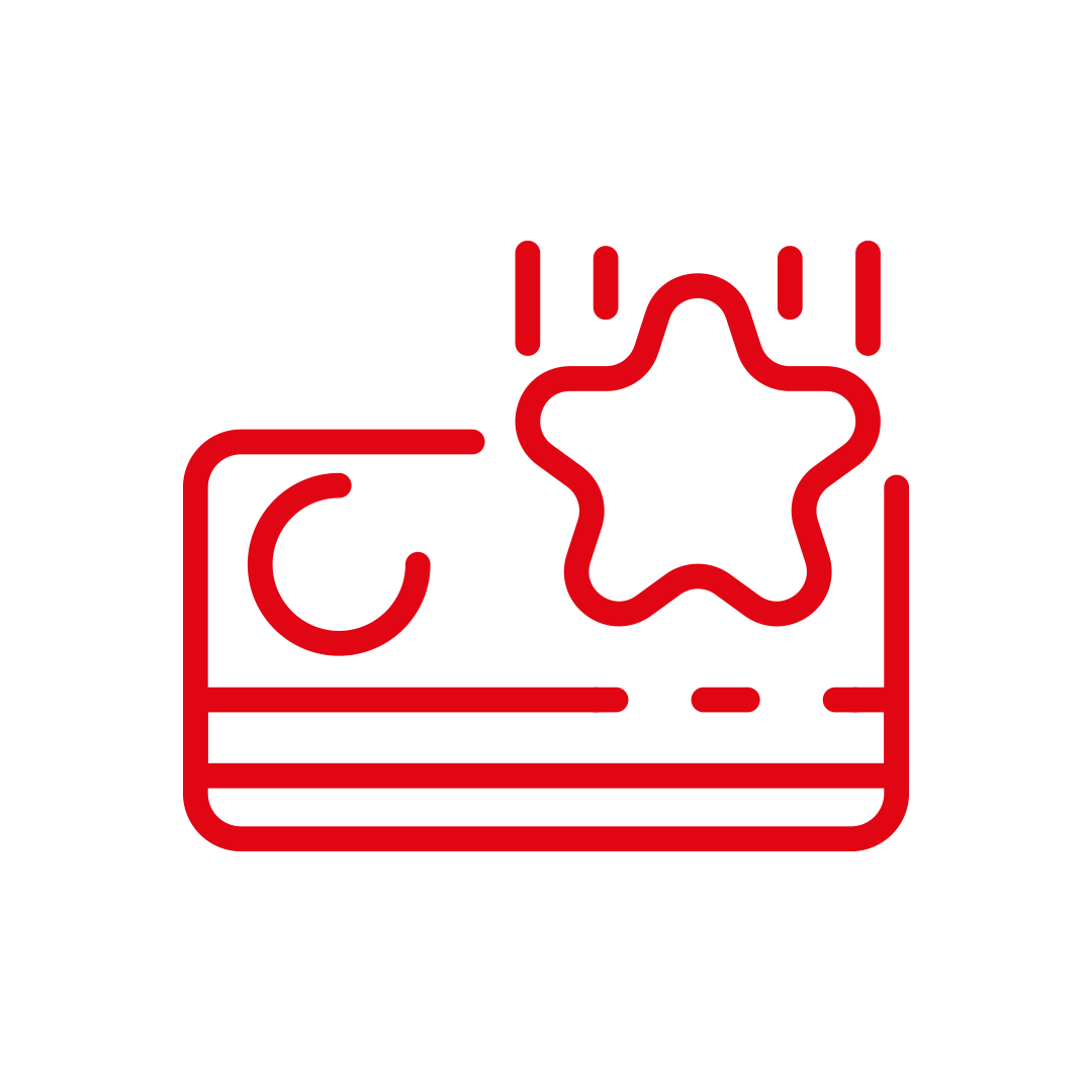 financiacion_icono