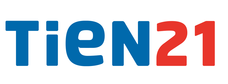 logo_tien21