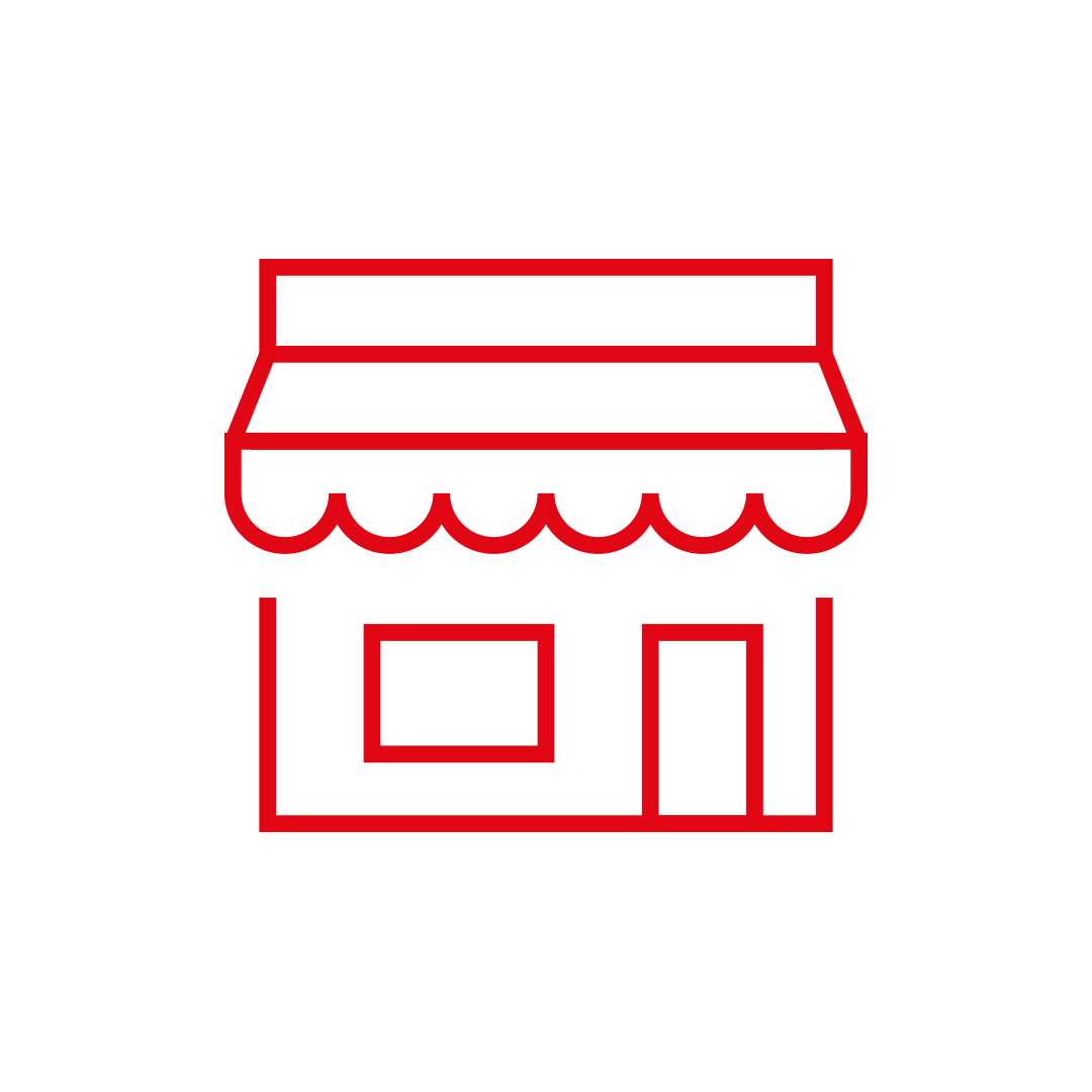 tienda_icono
