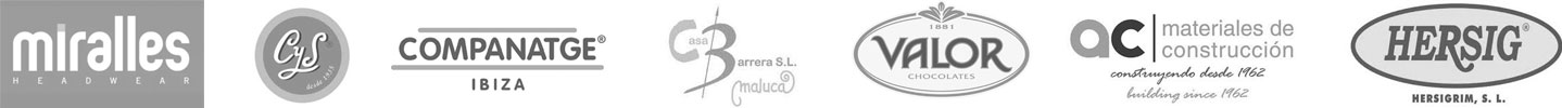 clientes01