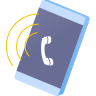 Teléfono