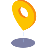 Teléfono