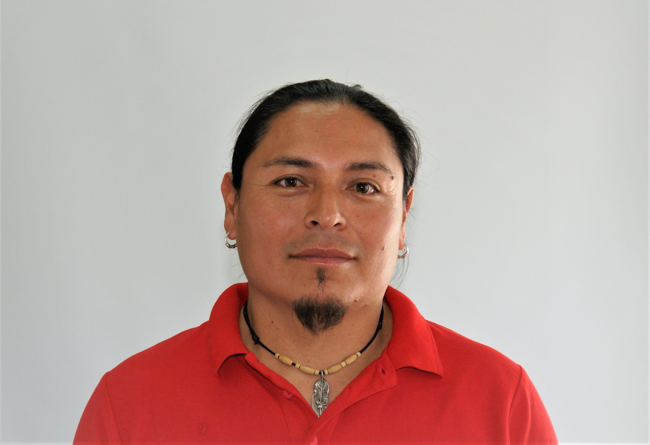 Rafael Cáceres