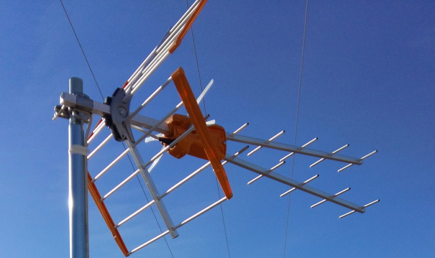 antena