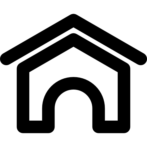 kisspng-logo-house-home-building-computer-icons-singapore-silhouette-5b15cbe367c233.099503251528155107425