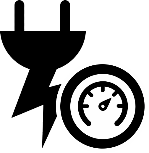 logo_consumo